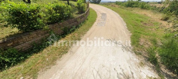 2 bedrooms Apartment in Capena, Italy No. 333978 10