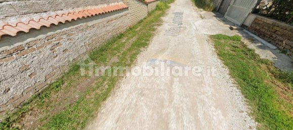 2 bedrooms Apartment in Capena, Italy No. 333978 4