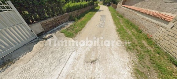 2 bedrooms Apartment in Capena, Italy No. 333978 12