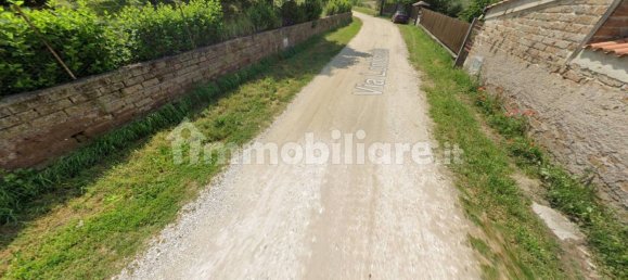 2 bedrooms Apartment in Capena, Italy No. 333978 11