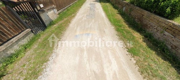 2 bedrooms Apartment in Capena, Italy No. 333978 7