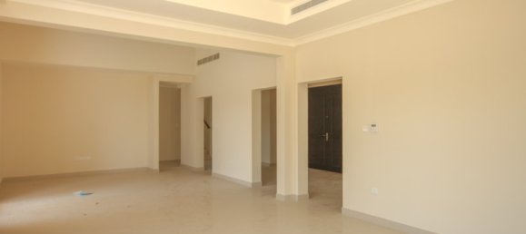 4 bedrooms Villa in Arabian Ranches 2, UAE No. 4368 10