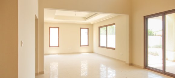 4 bedrooms Villa in Arabian Ranches 2, UAE No. 4368 8