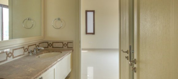 4 bedrooms Villa in Arabian Ranches 2, UAE No. 4368 19