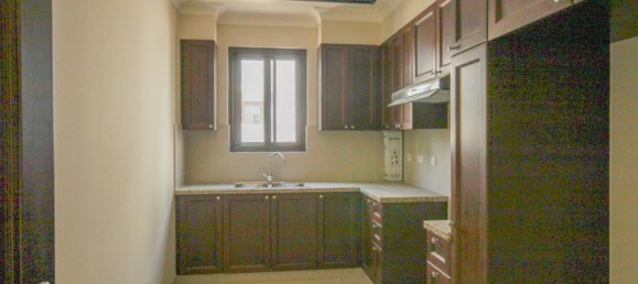 4 bedrooms Villa in Arabian Ranches 2, UAE No. 4368 28