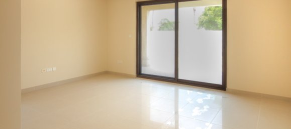 4 bedrooms Villa in Arabian Ranches 2, UAE No. 4368 5