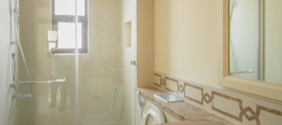 4 bedrooms Villa in Arabian Ranches 2, UAE No. 4368 20