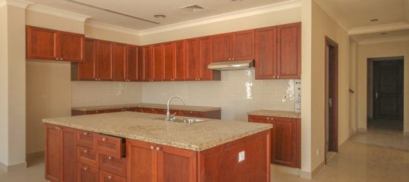 4 bedrooms Villa in Arabian Ranches 2, UAE No. 4368 25