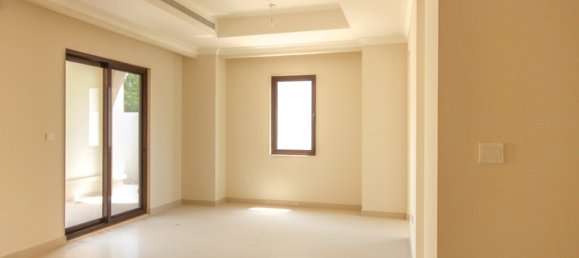 4 bedrooms Villa in Arabian Ranches 2, UAE No. 4368 4