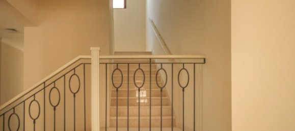 4 bedrooms Villa in Arabian Ranches 2, UAE No. 4368 15