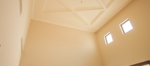 4 bedrooms Villa in Arabian Ranches 2, UAE No. 4368 9