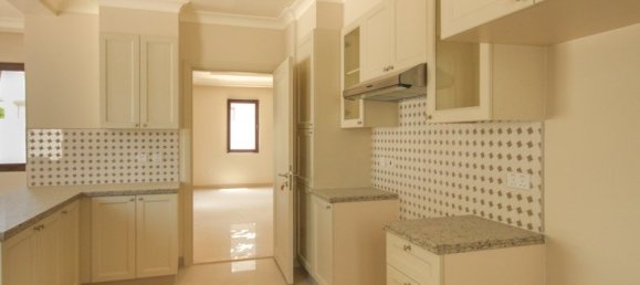 4 bedrooms Villa in Arabian Ranches 2, UAE No. 4368 7