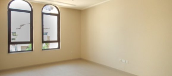 4 bedrooms Villa in Arabian Ranches 2, UAE No. 4368 24