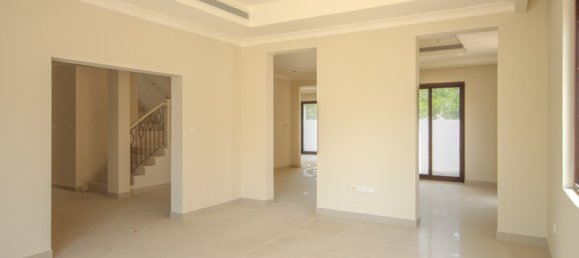 4 bedrooms Villa in Arabian Ranches 2, UAE No. 4368 6