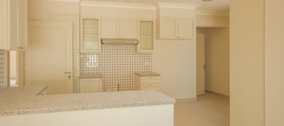 4 bedrooms Villa in Arabian Ranches 2, UAE No. 4368 14