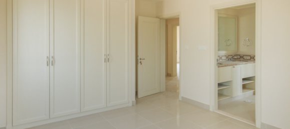 4 bedrooms Villa in Arabian Ranches 2, UAE No. 4368 18