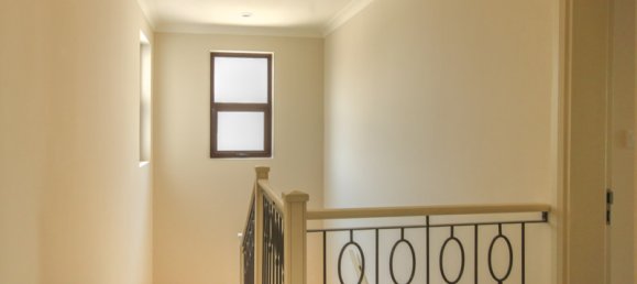 4 bedrooms Villa in Arabian Ranches 2, UAE No. 4368 16