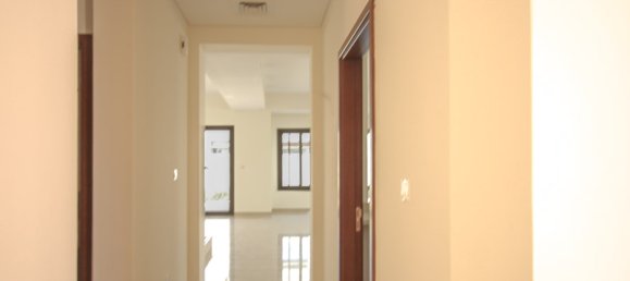 4 bedrooms Villa in Arabian Ranches 2, UAE No. 4368 3