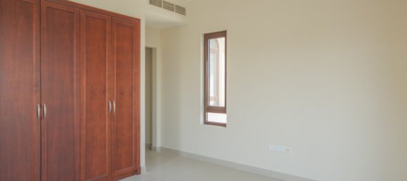 4 bedrooms Villa in Arabian Ranches 2, UAE No. 4368 23