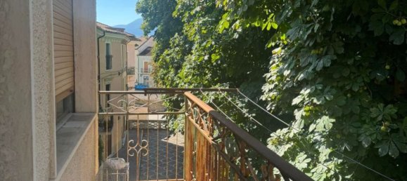 4 chambres Appartement à Raiano, Italy No. 377544 18