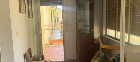 4 chambres Appartement à Raiano, Italy No. 377544 5