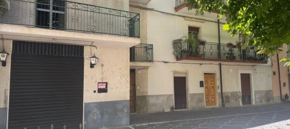 4 chambres Appartement à Raiano, Italy No. 377544 2