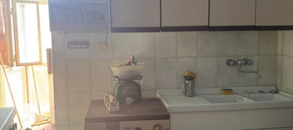 4 chambres Appartement à Raiano, Italy No. 377544 13