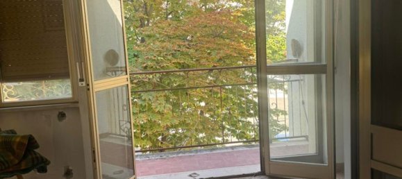 4 chambres Appartement à Raiano, Italy No. 377544 21