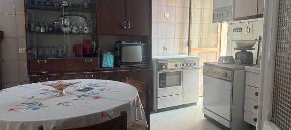 4 chambres Appartement à Raiano, Italy No. 377544 11