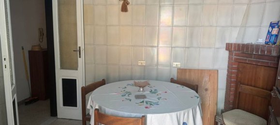 4 chambres Appartement à Raiano, Italy No. 377544 15