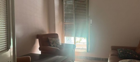 4 chambres Appartement à Raiano, Italy No. 377544 7