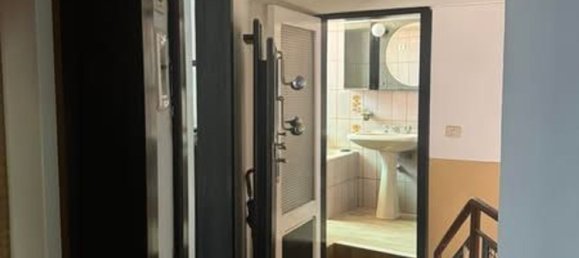 4 chambres Appartement à Raiano, Italy No. 377544 9