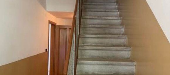 4 chambres Appartement à Raiano, Italy No. 377544 3