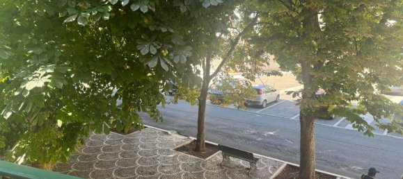 4 chambres Appartement à Raiano, Italy No. 377544 20