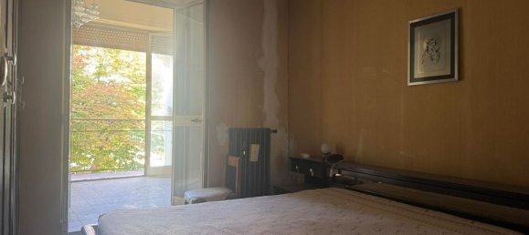 4 chambres Appartement à Raiano, Italy No. 377544 17