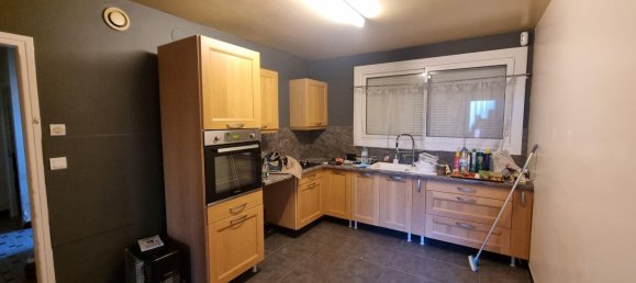 2 bedrooms House in Puy-l'Eveque, France No. 291078 2