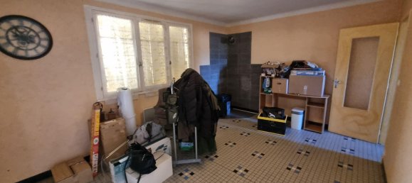 2 bedrooms House in Puy-l'Eveque, France No. 291078 3