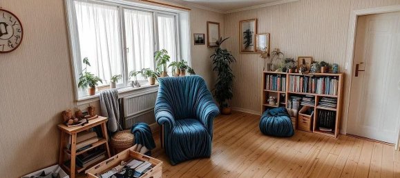 2 bedrooms House in Puy-l'Eveque, France No. 291078 4