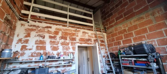 2 bedrooms House in Puy-l'Eveque, France No. 291078 8