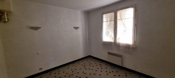 2 bedrooms House in Puy-l'Eveque, France No. 291078 5