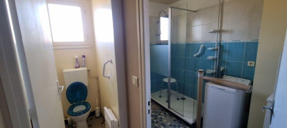 2 bedrooms House in Puy-l'Eveque, France No. 291078 7