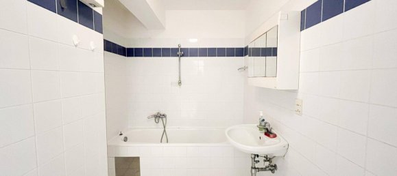 Apartamento de 3 habitaciónes en Vienna, Austria No. 240515 9