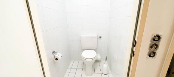 Apartamento de 3 habitaciónes en Vienna, Austria No. 240515 10