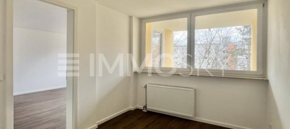 2 rooms Apartment in Nuremberg, Germany No. 125822 4