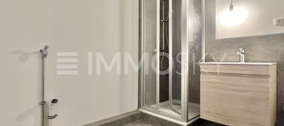 2 rooms Apartment in Nuremberg, Germany No. 125822 6