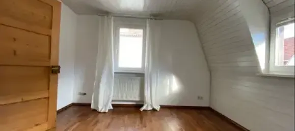 3 Schlafzimmer Haus in Esslingen, Germany, Nr. 72724 9