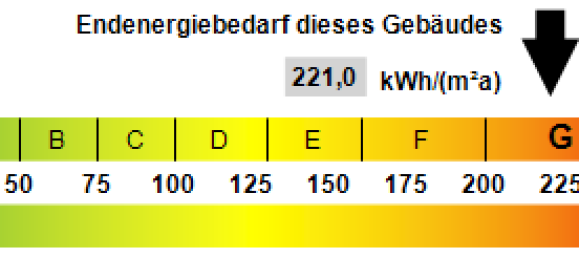 3 Schlafzimmer Haus in Esslingen, Germany, Nr. 72724 10