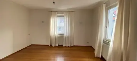 3 Schlafzimmer Haus in Esslingen, Germany, Nr. 72724 5