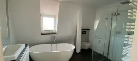 3 Schlafzimmer Haus in Esslingen, Germany, Nr. 72724 7