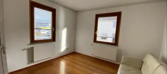 3 Schlafzimmer Haus in Esslingen, Germany, Nr. 72724 6